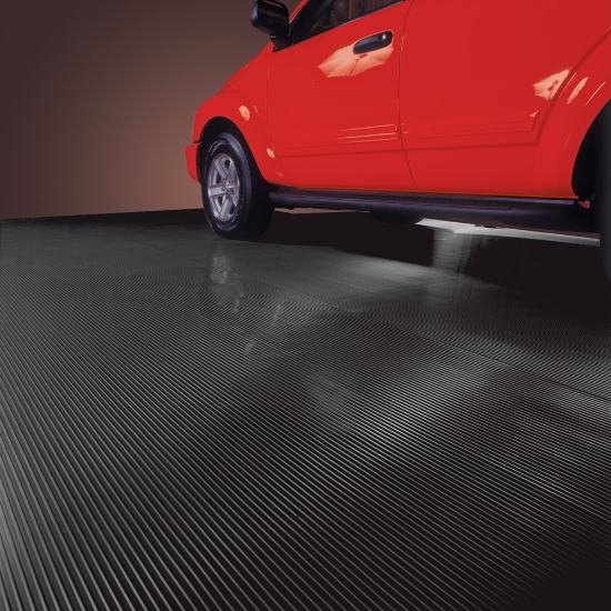 Rubber Flooring Dubai No.2 Rubber Floor Shop in UAE 2023