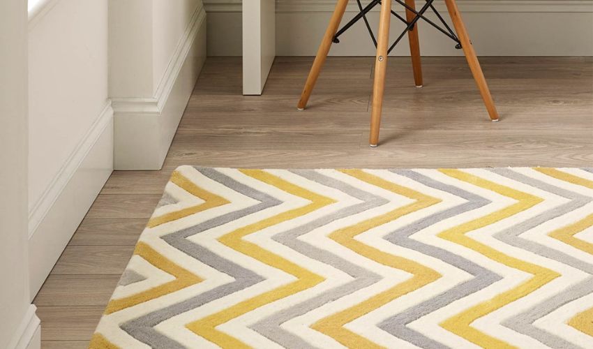 Carpet Trends For 2023 What's New And What's Next? Carpet In Dubai