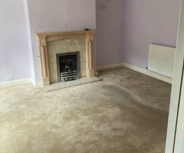 Buy Carpets in Dubai Free Installation Services 25 Off