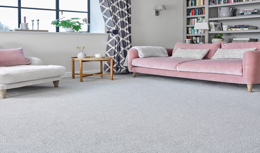 Some Good Collections Of Carpets For My Home Interiors