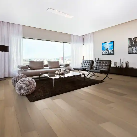 Engineered Wood Flooring 08