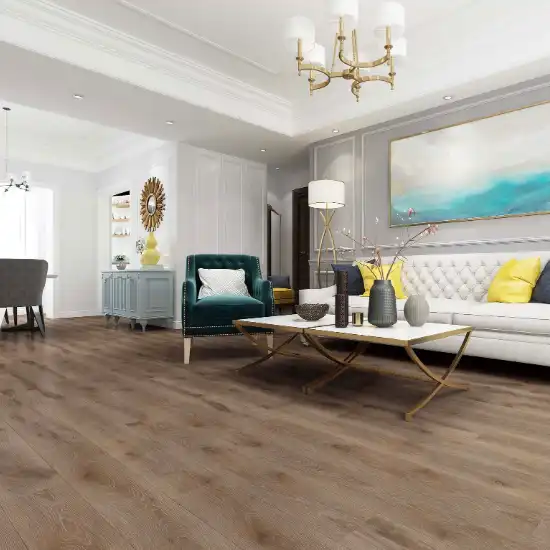 Engineered Wood Flooring 09