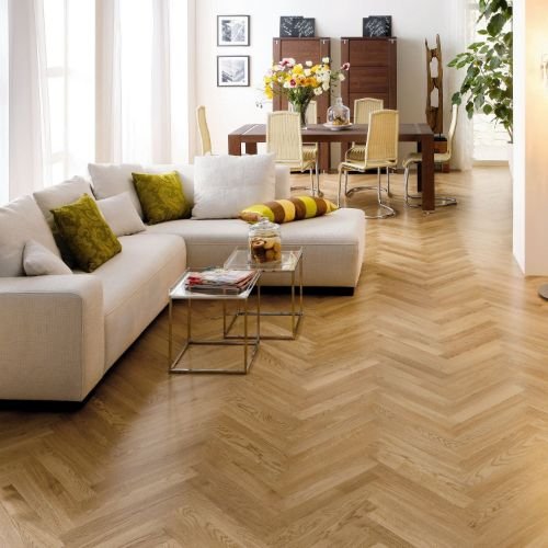 Home Parquet 01