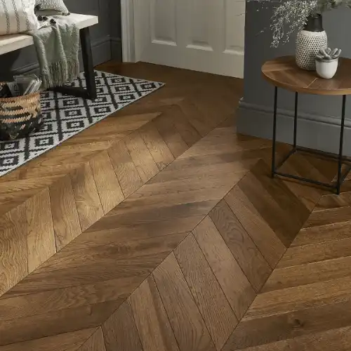 Home Parquet 02