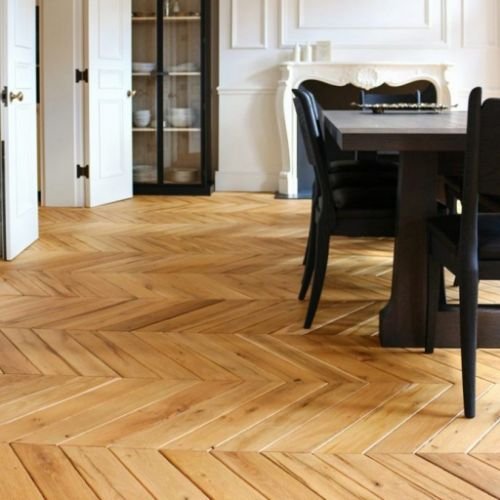 Home Parquet 03