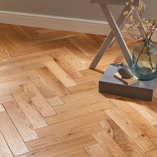 Home Parquet 04