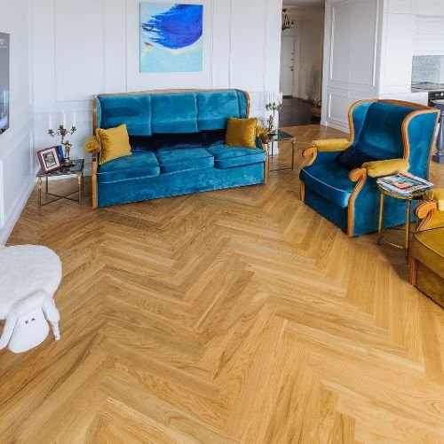 Home Parquet 05