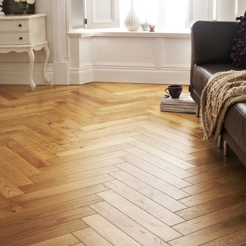 Home Parquet 06