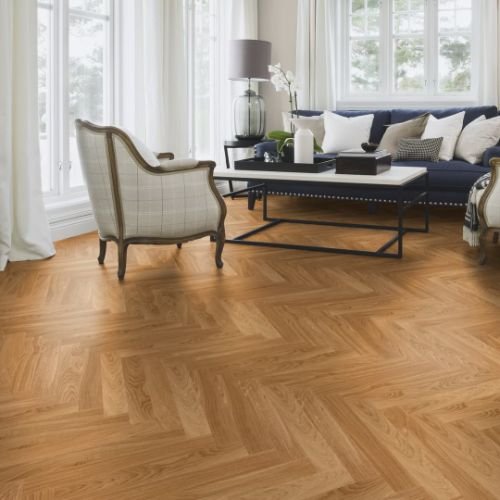 Home Parquet 07