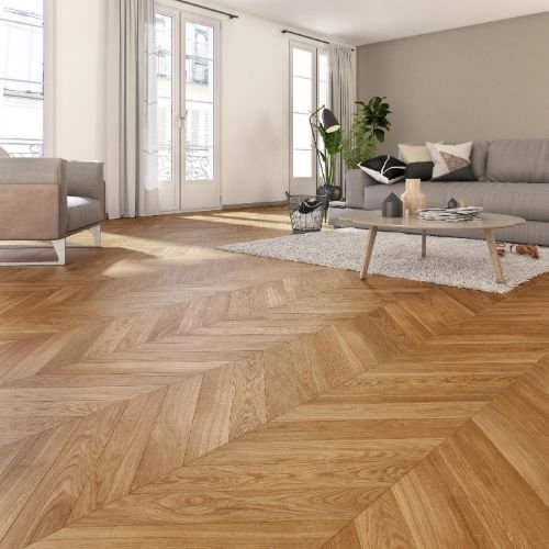 Home Parquet 08