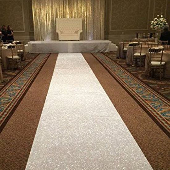 PartyEvent Carpets 8