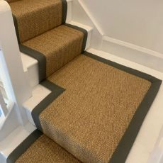 Sisal Carpet Dubai