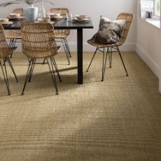 Sisal Carpets in Dubai