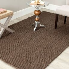 Sisal Carpet Dubai