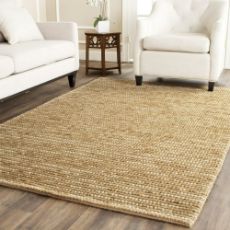 Sisal Carpet Dubai