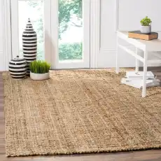 Sisal Carpets in Dubai