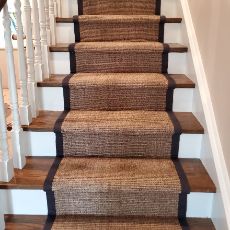 Sisal Carpet Dubai