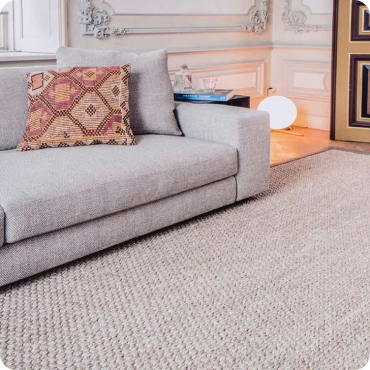 Sisal Carpet Dubai