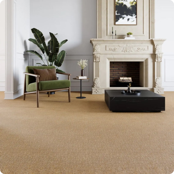 Sisal Carpet Dubai