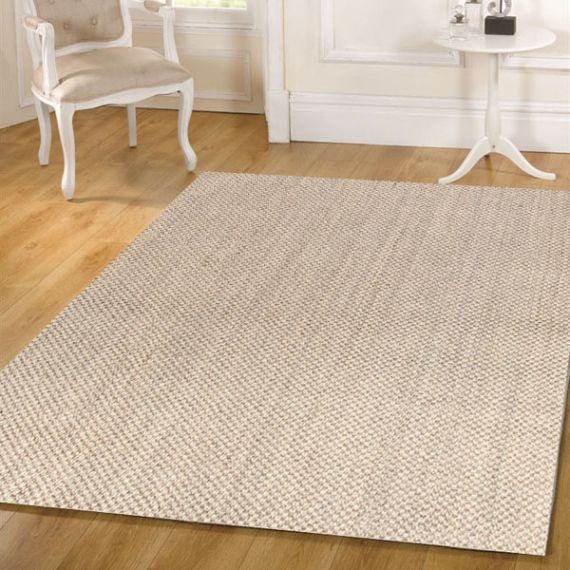 Sisal Carpet Dubai
