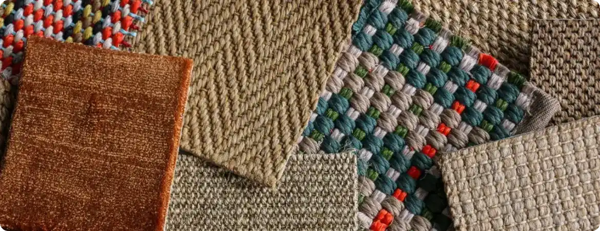 Sisal Carpet Dubai