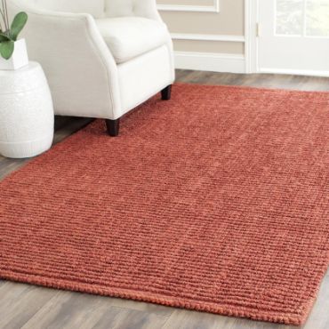 Sisal Carpet Dubai