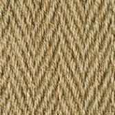 Sisal Sea Grass