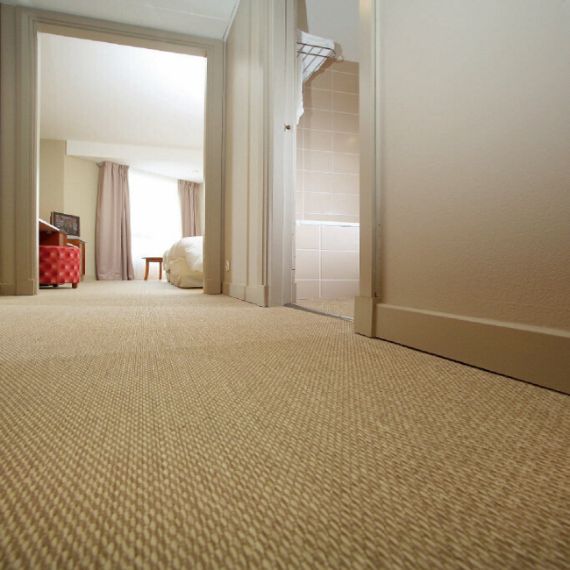 Sisal Carpet Dubai