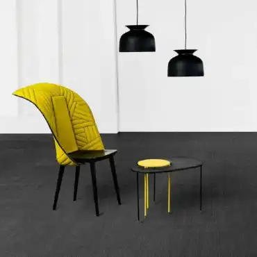 Wall to Wall Carpet 10