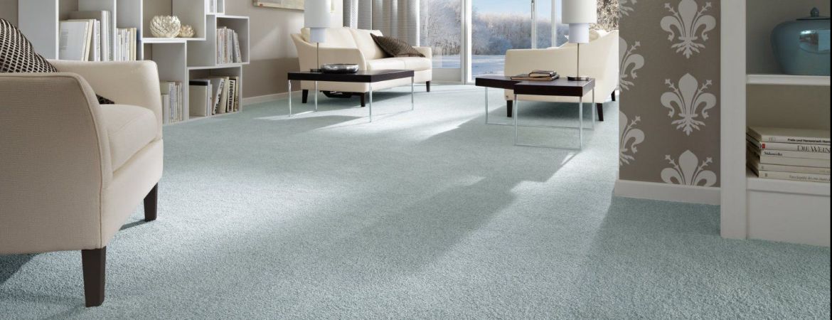 Wall to Wall Carpet 23