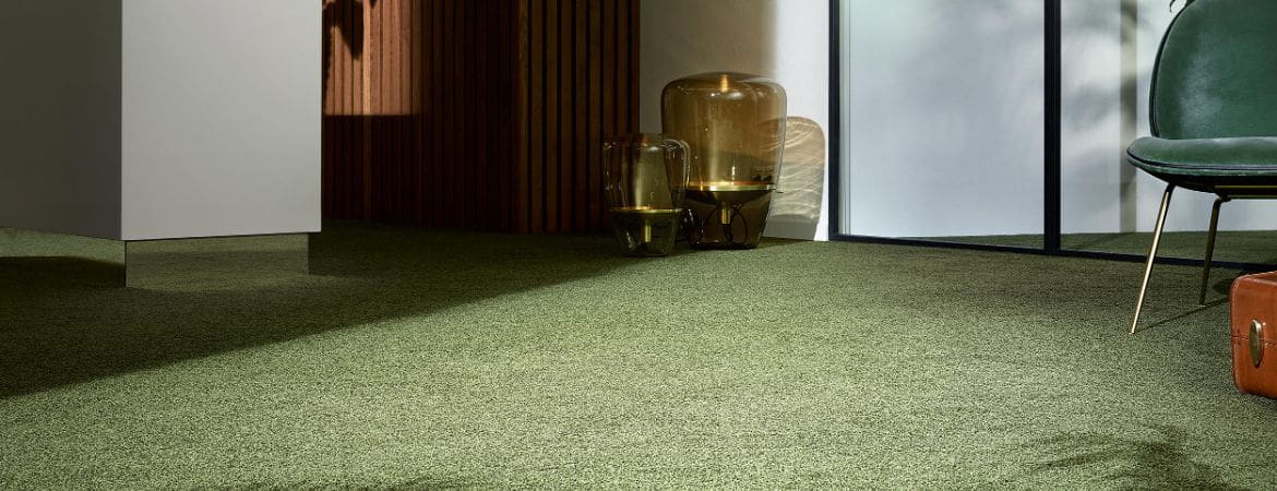 Wall to Wall Carpet dubai 5