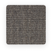 Sisal Carpet Dubai