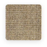Sisal Carpet Dubai