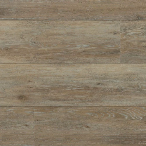 Blackstone Oak Sample