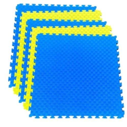 Rubber-Mats-02