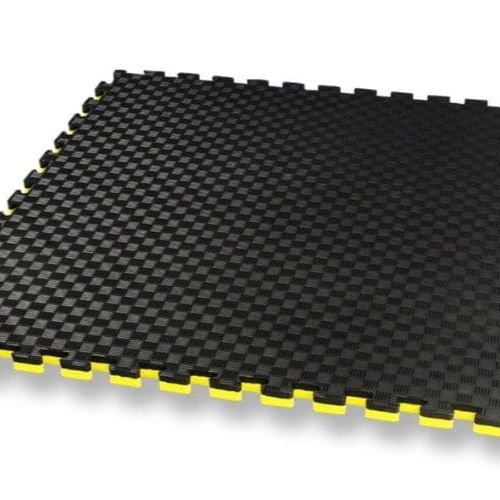Rubber-Mats-03
