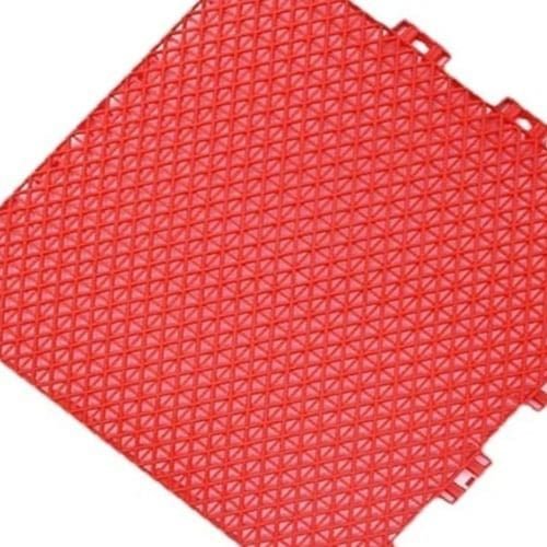 Rubber-Mats-06