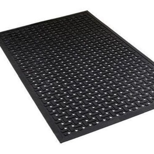 Rubber-Mats-07