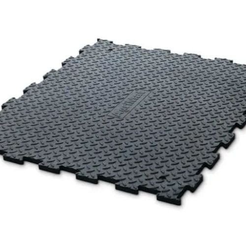 Rubber-Mats-09