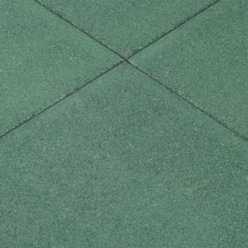 Rubber Tiles 02