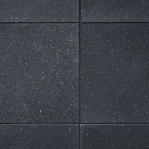 Rubber Tiles 06