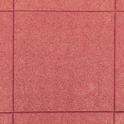 Rubber Tiles 09