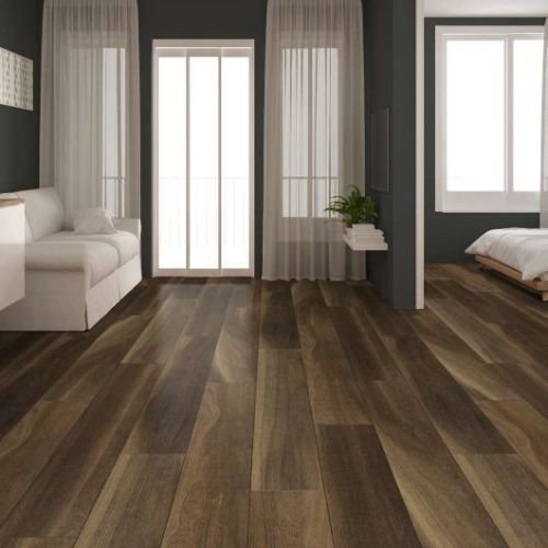 Spc Plank Flooring 01