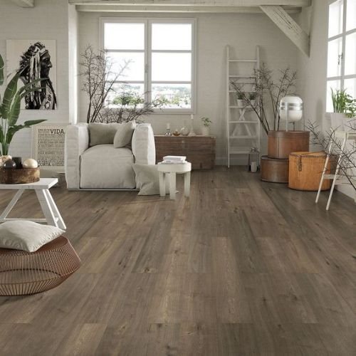 Spc Plank Flooring 02