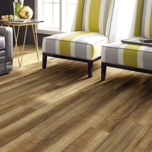 Spc Plank Flooring 03