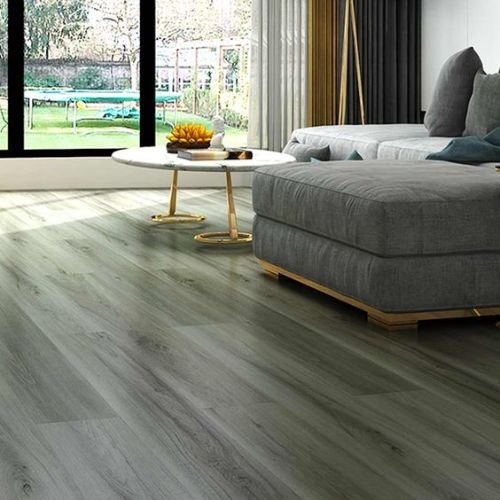 Spc Plank Flooring 05
