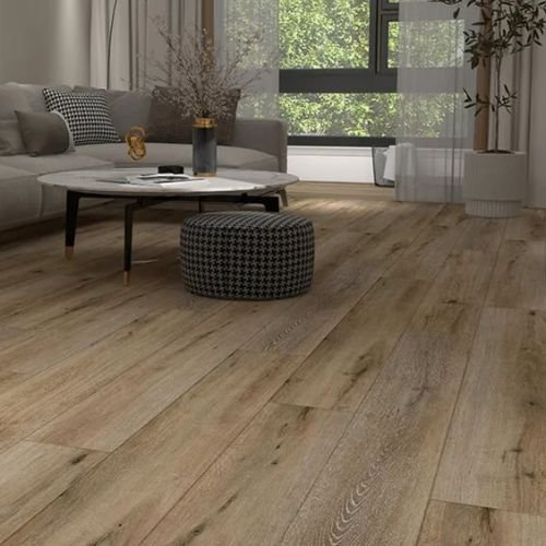 Spc Plank Flooring 08