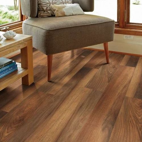 Spc Plank Flooring 09
