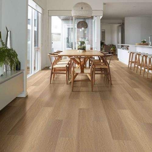 Spc Tiles Flooring 01