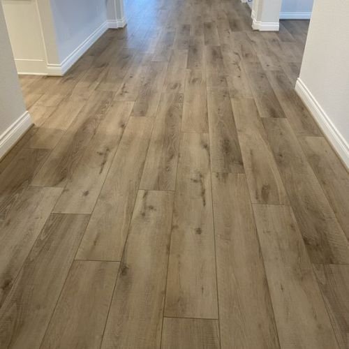 Spc Tiles Flooring 02